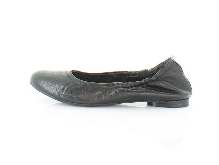 Alexa Ballet Flat - Women Sale