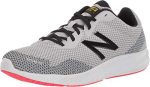 490 Running M490LN7 - Men s Online