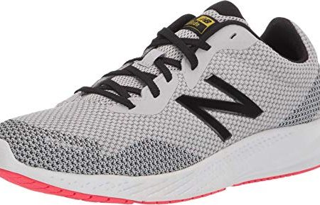 490 Running M490LN7 - Men s Online