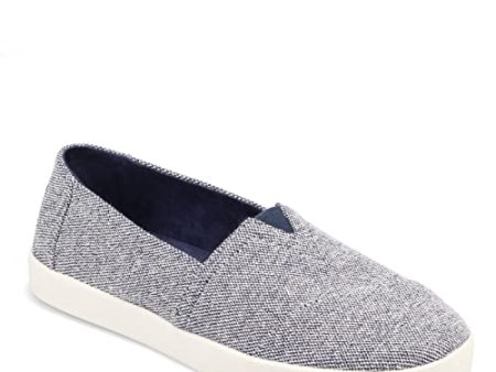 Avalon Slip-On - Women Online Hot Sale