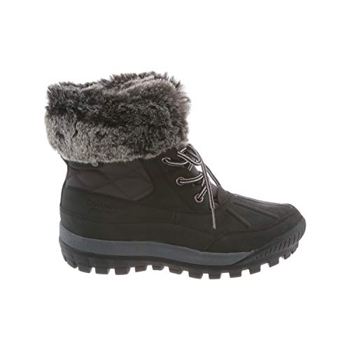 Becka Boots - Women s Supply