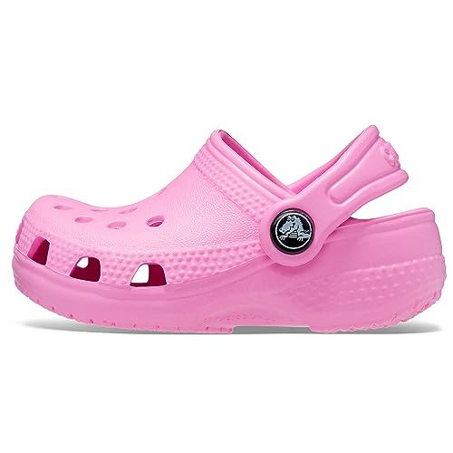 Baby Shoes Little Clogs - Kids Hot on Sale