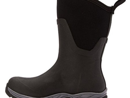 Arctic Sport ll Mid - Women For Discount