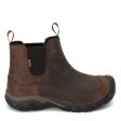 Anchorage Boot lll - Men on Sale