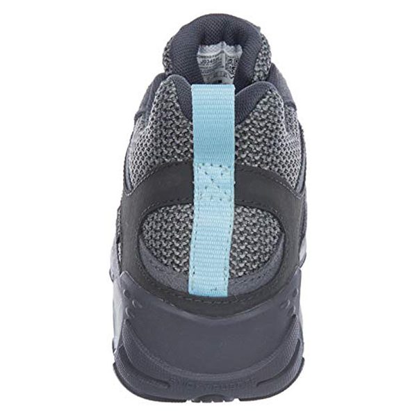 Alverstone Mid GTX - Women Online Sale