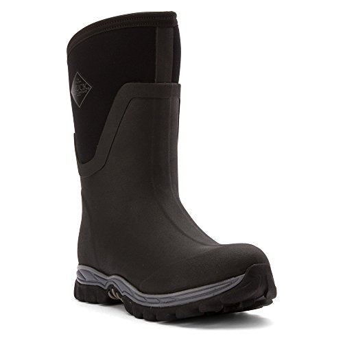 Arctic Sport ll Mid - Women For Discount