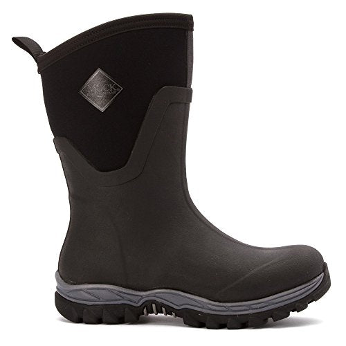 Arctic Sport ll Mid - Women For Discount