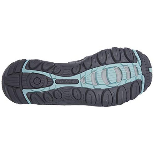 Alverstone Mid GTX - Women Online Sale