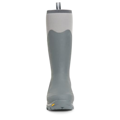 Arctic Ice Arctic Grip All-Terrain - Men Supply