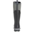 Arctic Ice Tall Agat - Women Supply