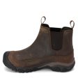 Anchorage Boot lll - Men on Sale