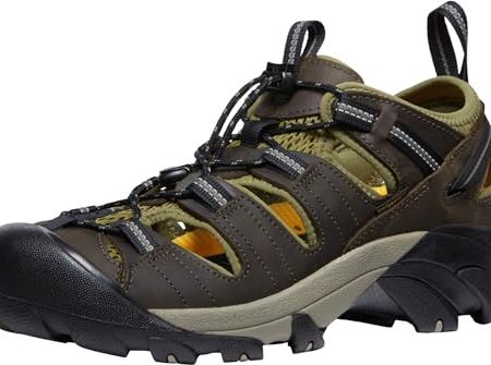 Arroyo ll Closed Toe - Men For Discount