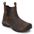 Anchorage Boot lll - Men on Sale