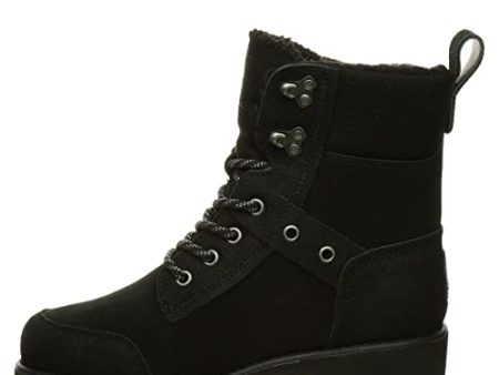 Alicia Boots - Women s Online