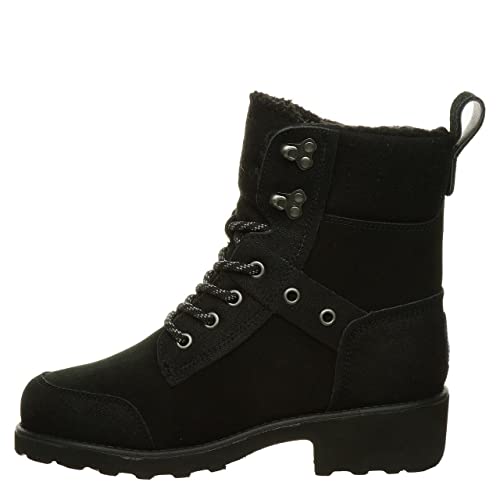 Alicia Boots - Women s Online