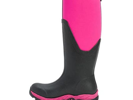 Arctic Sport ll Tall - Women Discount