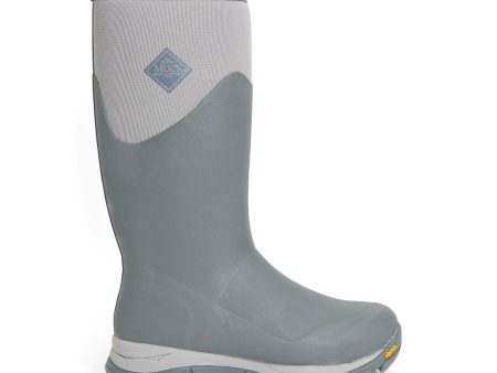 Arctic Ice Arctic Grip All-Terrain - Men Supply