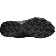 Alphacross Blast GTX - Women For Sale