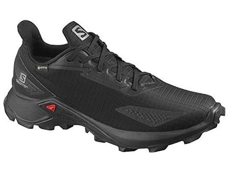 Alphacross Blast GTX - Women For Sale