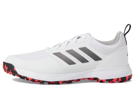 Tech Response SL 3.0 Golf - Men Sale