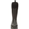 Arctic Ice Tall Arctic Grip All-Terrain - Men Fashion