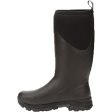 Arctic Ice Tall Arctic Grip All-Terrain - Men Fashion