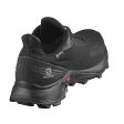 Alphacross Blast GTX - Women For Sale