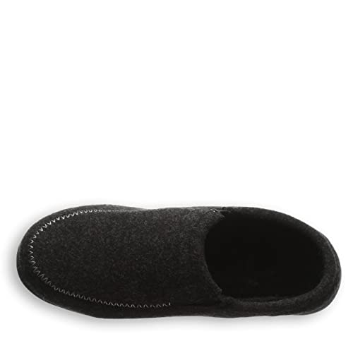 Azalea Slippers - Women s For Cheap