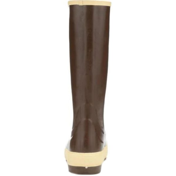 15-Inch Legacy Boot - Men For Sale