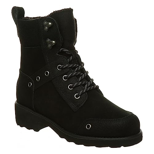 Alicia Boots - Women s Online