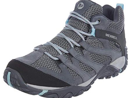 Alverstone Mid GTX - Women Online Sale