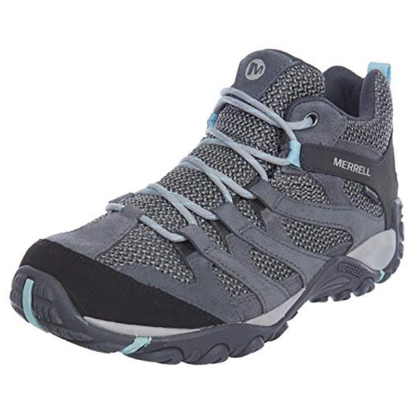 Alverstone Mid GTX - Women Online Sale