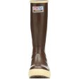 15-Inch Legacy Boot - Men For Sale