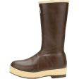 15-Inch Insulated Legacy Boot - Men on Sale