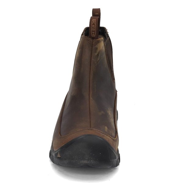 Anchorage Boot lll - Men on Sale