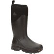 Arctic Ice Tall Arctic Grip All-Terrain - Men Fashion