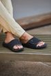 24Kiwi Motion Control Orthotic Sandal - Unisex on Sale