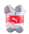 12 Pairs Low Cut Socks - Women Supply