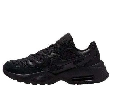 Air Max Fusion - Men For Cheap