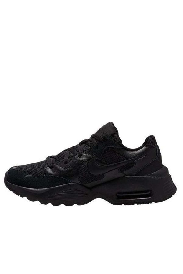 Air Max Fusion - Men For Cheap