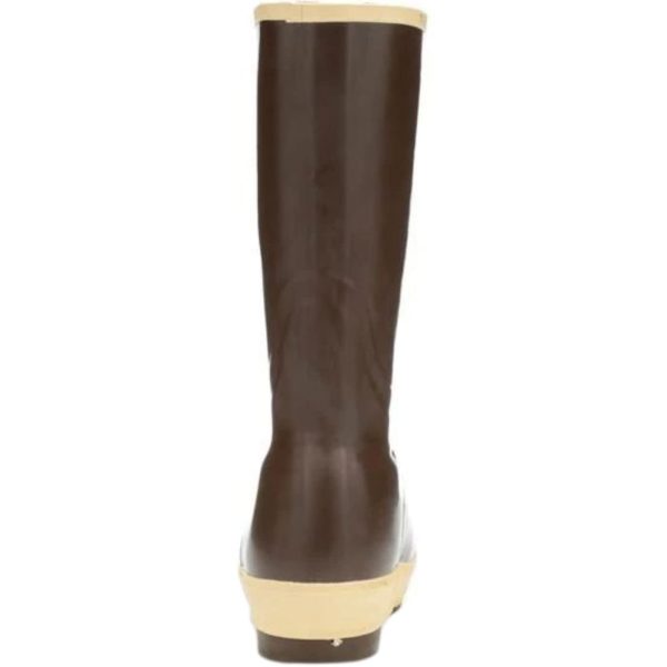 15-Inch Insulated Legacy Boot - Men on Sale