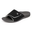 24Kiwi Motion Control Orthotic Sandal - Unisex on Sale