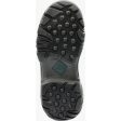 Artic Pro - Men Hot on Sale