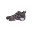 Alverstone Mid GTX - Men Supply