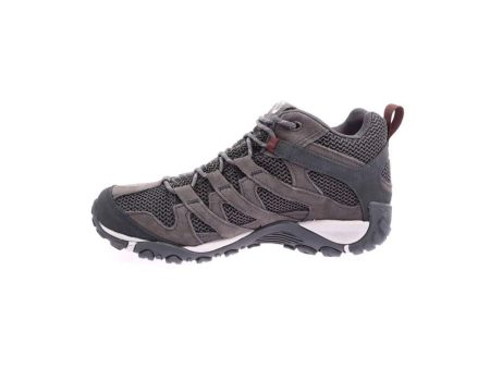 Alverstone Mid GTX - Men Supply