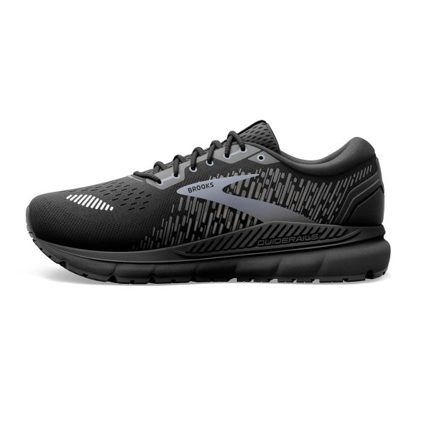 Addiction GTS 15 - Men Online Sale