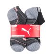 12 Pairs Low Cut Socks - Women Supply