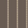 York Wallpaper SA9204 Ashford Stripes Oriental Banding Stripe Sale