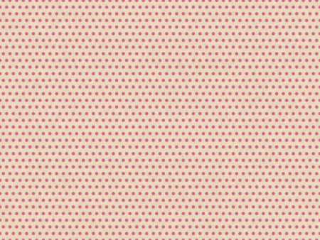 York RB4286 Pink & Purple Book Pixel Perfect Wallpaper Online Hot Sale