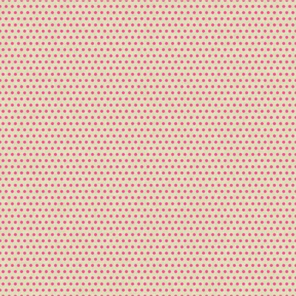 York RB4286 Pink & Purple Book Pixel Perfect Wallpaper Online Hot Sale